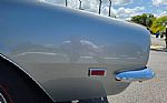 1968 Camaro Thumbnail 38