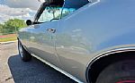 1968 Camaro Thumbnail 42