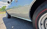 1968 Camaro Thumbnail 41