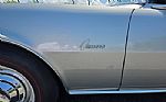 1968 Camaro Thumbnail 47