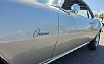 1968 Camaro Thumbnail 50