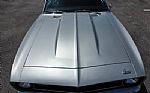 1968 Camaro Thumbnail 54