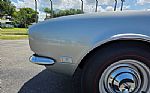 1968 Camaro Thumbnail 53