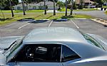 1968 Camaro Thumbnail 60