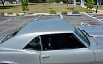 1968 Camaro Thumbnail 70