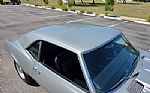 1968 Camaro Thumbnail 72