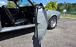 1968 Camaro Thumbnail 74