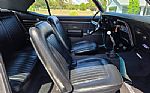 1968 Camaro Thumbnail 80