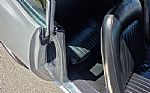 1968 Camaro Thumbnail 79