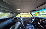 1968 Camaro Thumbnail 84