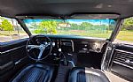 1968 Camaro Thumbnail 82