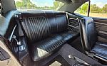 1968 Camaro Thumbnail 89