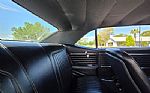 1968 Camaro Thumbnail 90