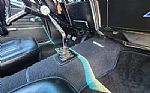 1968 Camaro Thumbnail 97