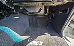 1968 Camaro Thumbnail 96
