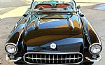 1957 Corvette Thumbnail 3