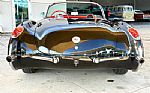 1957 Corvette Thumbnail 7