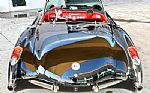1957 Corvette Thumbnail 8