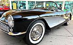 1957 Corvette Thumbnail 12