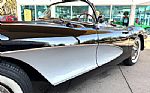 1957 Corvette Thumbnail 13