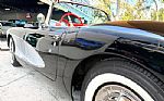 1957 Corvette Thumbnail 14