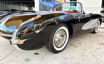 1957 Corvette Thumbnail 16