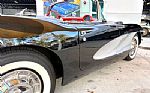 1957 Corvette Thumbnail 17