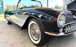 1957 Corvette Thumbnail 19