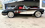 1957 Corvette Thumbnail 25