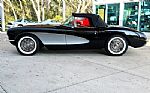 1957 Corvette Thumbnail 27