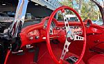 1957 Corvette Thumbnail 32