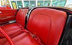 1957 Corvette Thumbnail 34