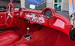1957 Corvette Thumbnail 37