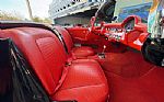 1957 Corvette Thumbnail 38