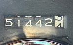 1957 Corvette Thumbnail 42