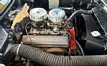 1957 Corvette Thumbnail 44