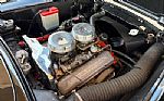 1957 Corvette Thumbnail 45