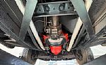 1957 Corvette Thumbnail 56