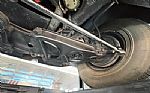 1957 Corvette Thumbnail 59