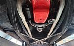 1957 Corvette Thumbnail 61