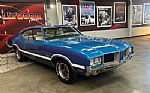1971 CUTLASS 442 Thumbnail 5