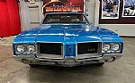 1971 CUTLASS 442 Thumbnail 6