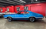 1971 CUTLASS 442 Thumbnail 8