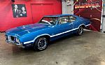 1971 CUTLASS 442 Thumbnail 10