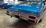 1971 CUTLASS 442 Thumbnail 15