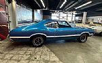 1971 CUTLASS 442 Thumbnail 14
