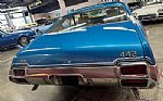 1971 CUTLASS 442 Thumbnail 16
