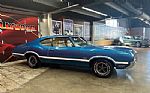 1971 CUTLASS 442 Thumbnail 17
