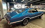 1971 CUTLASS 442 Thumbnail 19