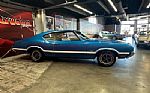 1971 CUTLASS 442 Thumbnail 18